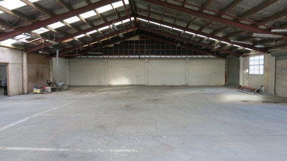 3252702_2.jpg