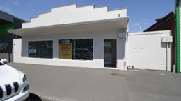 3252703_1.jpg