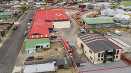 3252740_1.jpg