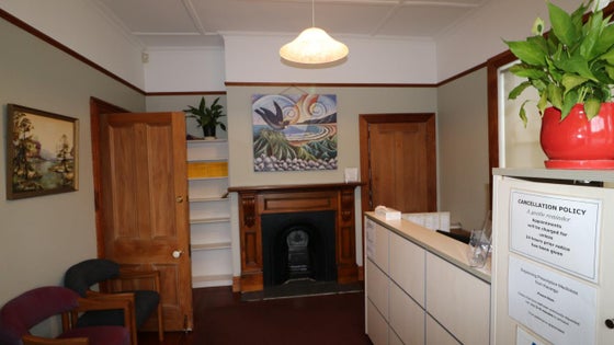 3252749_3.jpg