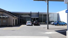 3252761_1.jpg
