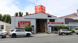 3252781_1.jpg