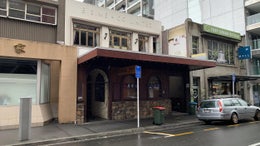 3252807_1.jpg