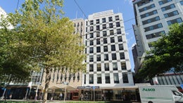 3252808_1.jpg