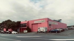 3252910_1.jpg