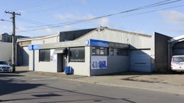 3252960_1.jpg