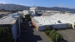 3252965_1.jpg