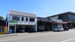 3252995_1.jpg