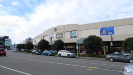 3253088_1.jpg