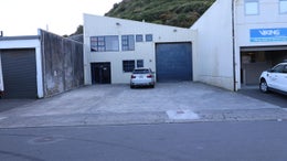 3253144_1.jpg