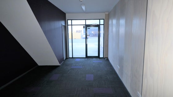 3253144_2.jpg