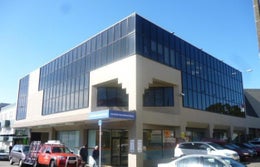 3253226_1.jpg