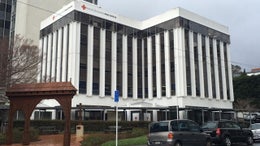3253262_1.jpg