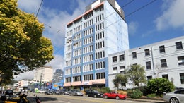 3253354_1.jpg