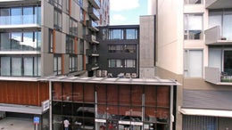 3253404_1.jpg