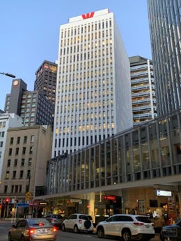 3253454_1.jpg