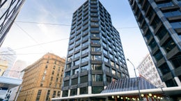 3253489_1.jpg