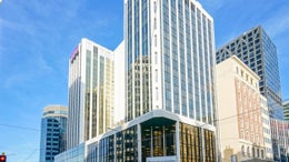 3253496_1.jpg
