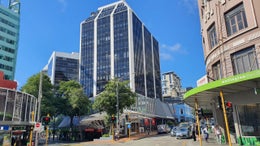 3253590_1.jpg