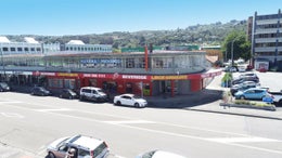 3253592_1.jpg