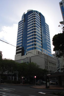 3253633_1.jpg