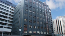 3253661_1.jpg