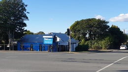 3253734_1.jpg