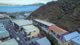 3253902_1.jpg