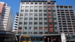 3253932_1.jpg