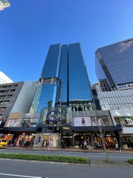 3253944_1.jpg