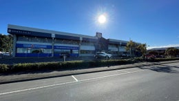 3254011_1.jpg