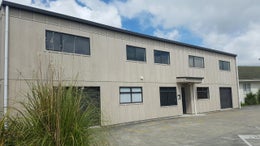 3254048_1.jpg