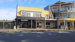 3254056_1.jpg