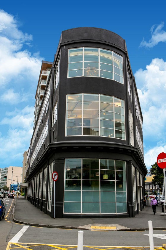 3254069_2.jpg