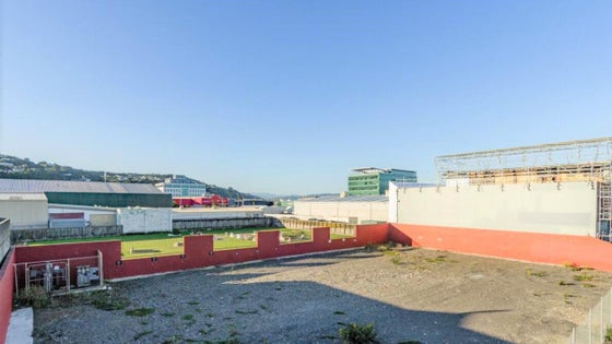 3254135_3.jpg