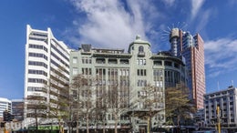 3254159_1.jpg