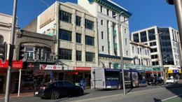 3254173_1.jpg