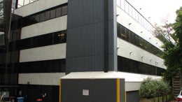 3254196_1.jpg