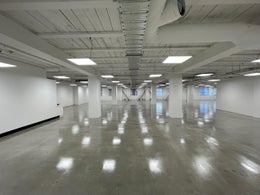 3254233_1.jpg