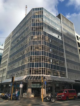 3254331_1.jpg