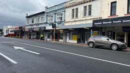 3254627_1.jpg