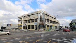 3254696_1.jpg