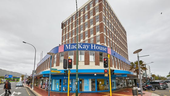 3254725_2.jpg