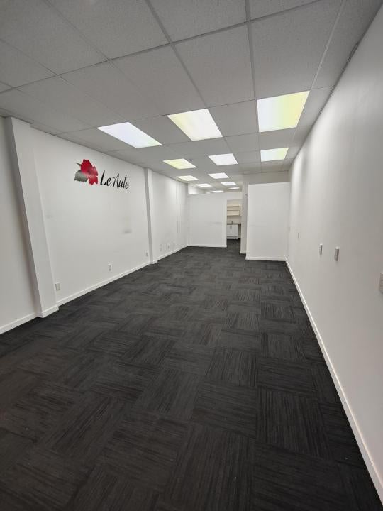 Commercial For Lease by Negotiation Porirua, Porirua, Porirua City