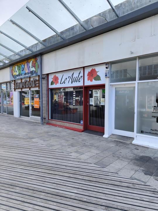 Commercial For Lease by Negotiation Porirua, Porirua, Porirua City