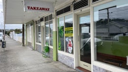 3254910_1.jpg