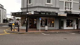 3254984_1.jpg