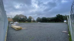 3255027_1.jpg