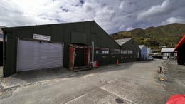 3255185_1.jpg