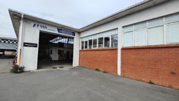 3255190_1.jpg